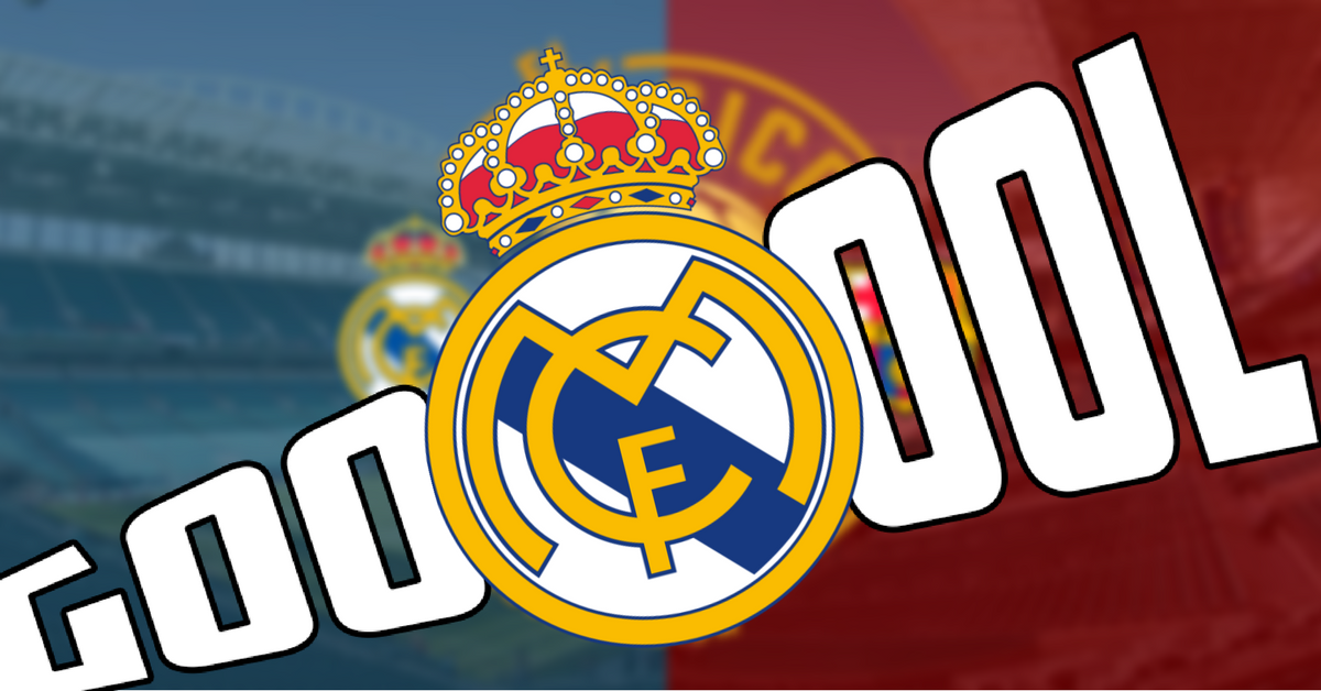 JFS-5V45-HRV一体化模块