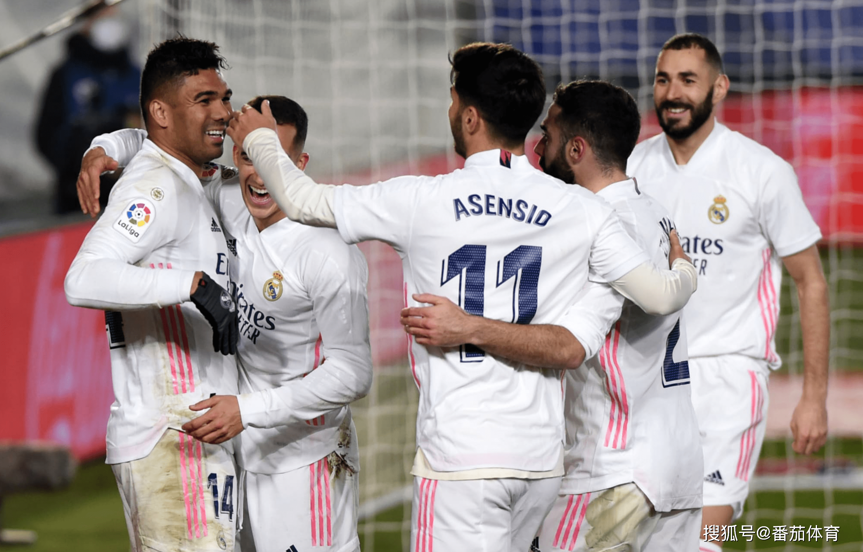 JFH142心率血氧模块